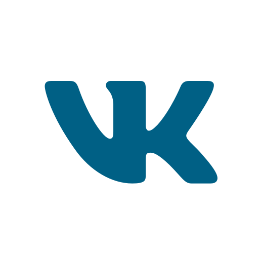 VK Лаборатория SkyOptix